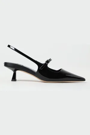 Jimmy Choo Pumps Woman color