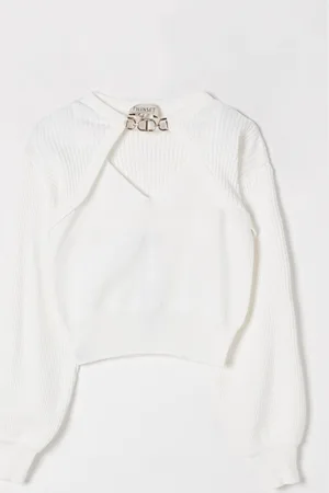 Twin-Set Sweater Kids color