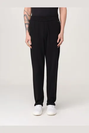 Fendi Pants Men color