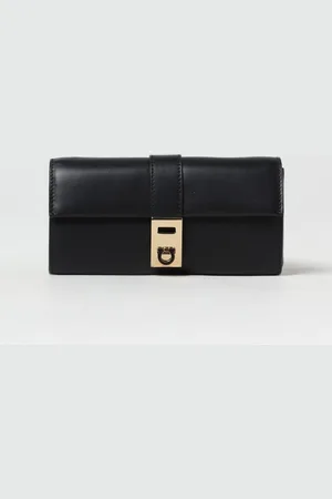 Salvatore Ferragamo Mini Bag Woman color