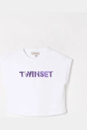 Twin-Set T-Shirt Kids color