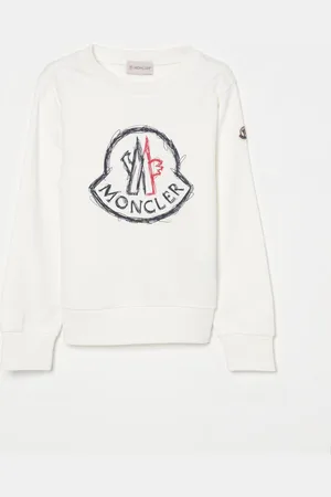 Moncler Sweater Kids color
