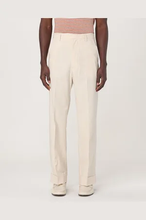 VALENTINO Pants Men color