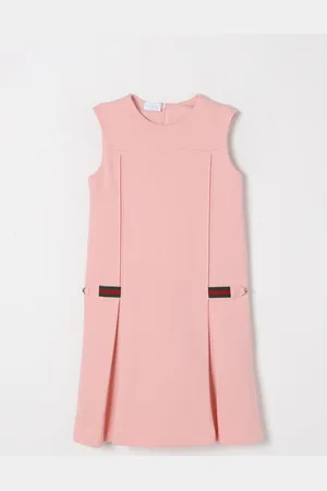 Gucci Dress Kids color