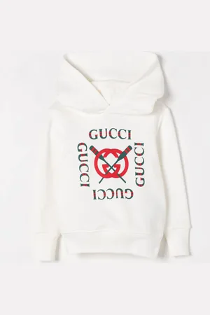 Gucci Sweater Kids color