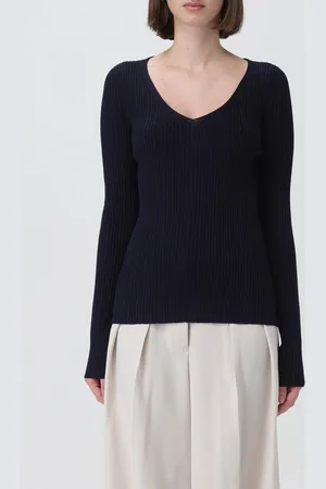 THEORY Sweater Woman color