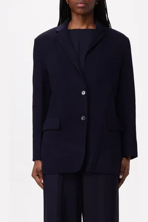 THEORY Blazer Woman color