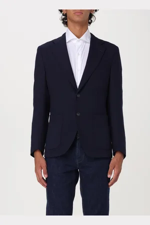 FAY Blazer Men color