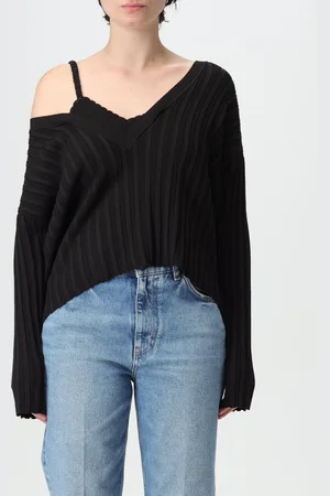 Moschino Sweater Woman color