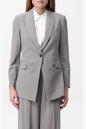 THEORY Blazer Woman color