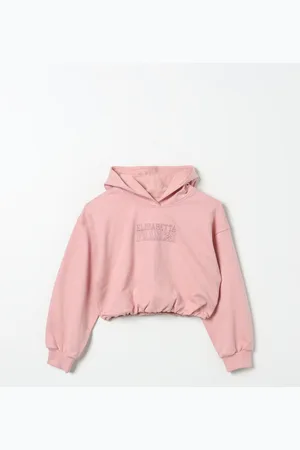 Elisabetta Franchi Sweater Kids color