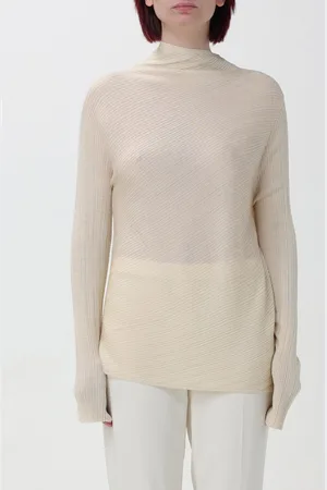 THEORY Sweater Woman color