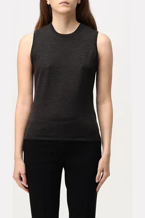 THEORY Top Woman color