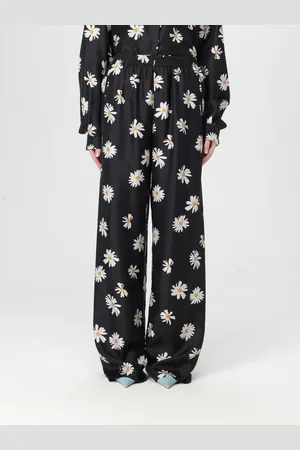 Moschino Pants Woman color
