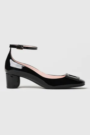 Roger Vivier Pumps Woman color