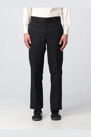 Dickies Pants Men color