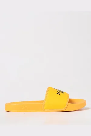 The North Face Sandals Men color