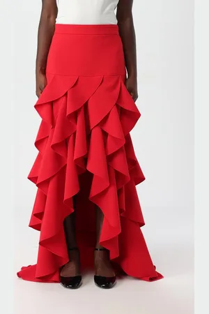 Moschino Skirt Woman color