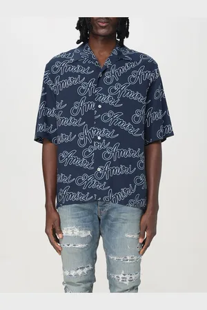 AMIRI Shirt Men color