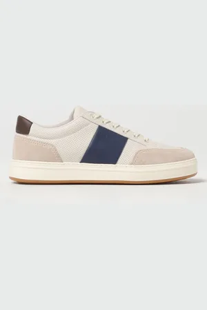 Hogan Sneakers Men color