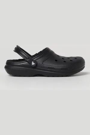 Crocs Sandals Men color