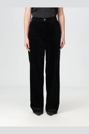 THEORY Pants Woman color