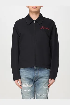 AMIRI Jacket Men color