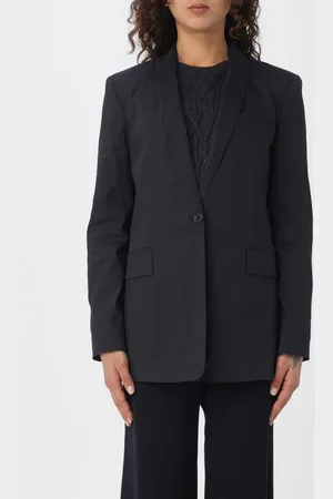 THEORY Blazer Woman color