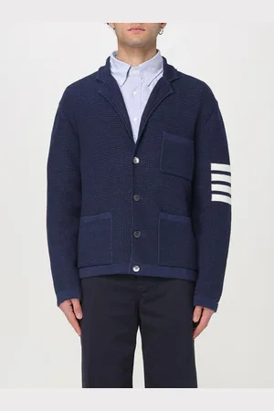 Thom Browne Cardigan Men color