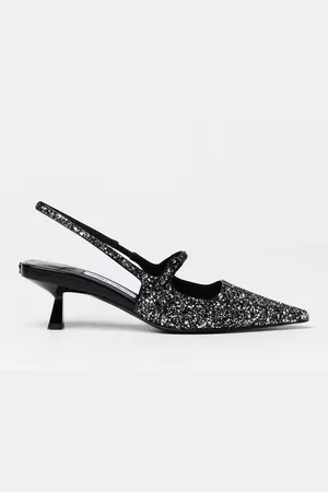 Jimmy Choo High Heel Shoes Woman color