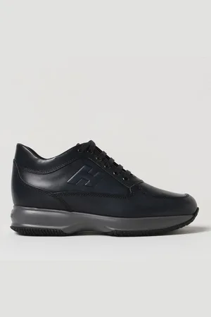 Hogan Sneakers Men color