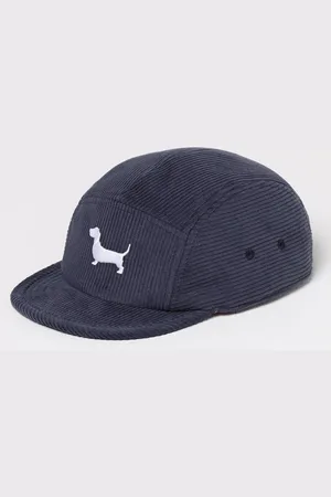 Thom Browne Hat Men color
