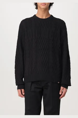 Dickies Sweater Men color