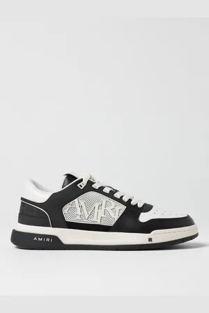 AMIRI Sneakers Men color