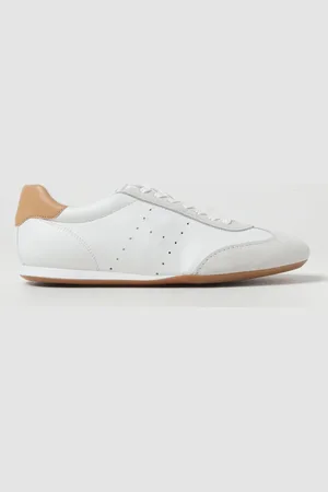 Hogan Sneakers Woman color