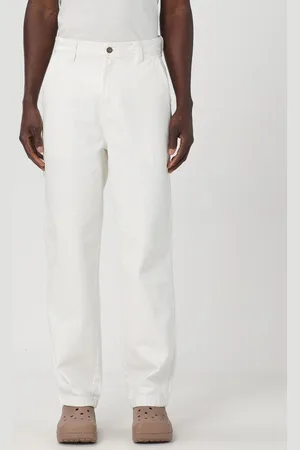 Dickies Jeans Men color