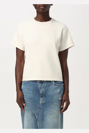 THEORY T-Shirt Woman color
