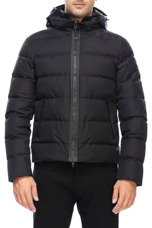 FAY Jacket Men color