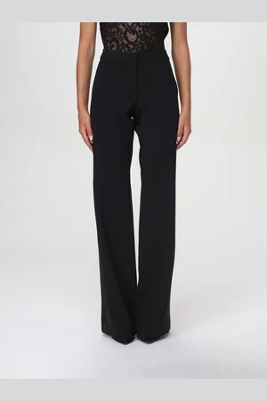 Moschino Pants Woman color