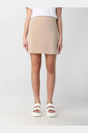THEORY Skirt Woman color
