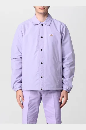 Dickies Jacket Men color