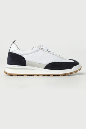 Thom Browne Sneakers Men color