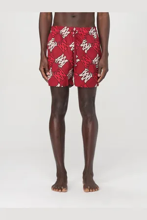 AMIRI Swimsuit Men color