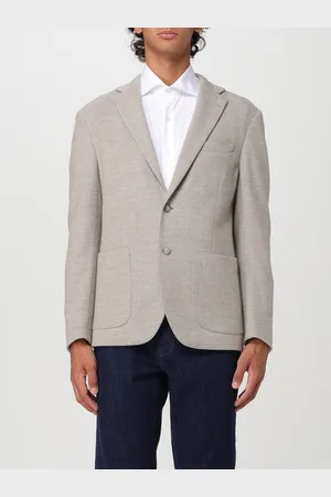 FAY Blazer Men color