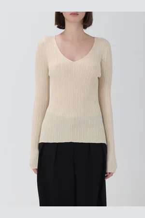 THEORY Sweater Woman color