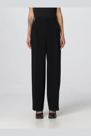 THEORY Pants Woman color