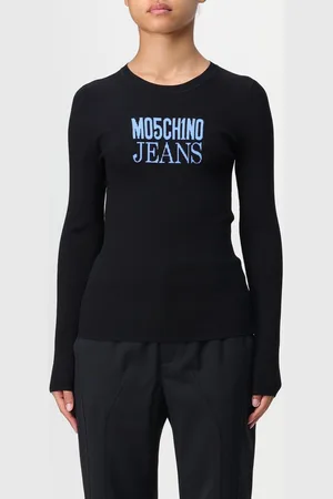 Moschino Sweater Woman color