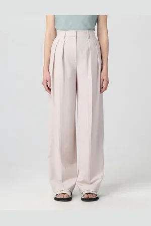 THEORY Pants Woman color