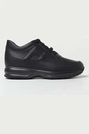 Hogan Sneakers Men color