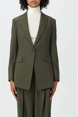 THEORY Blazer Woman color